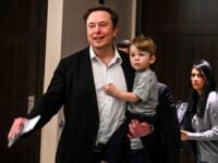 Elon Musk’s Kids: How Many Children Does He Have?