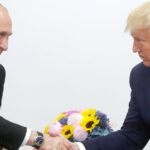 Trump-Putin call: What does it mean for the war in Ukraine?