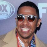 Nick Cannon, Father Of 12, Shocks Fans With Baby Bombshell