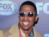 Nick Cannon, Father Of 12, Shocks Fans With Baby Bombshell