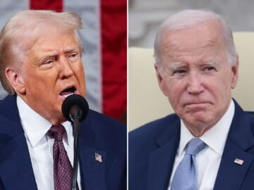 Successful legal challenges to Biden pardons over autopen signature 'vanishingly low': Turley